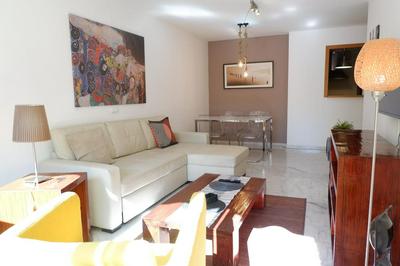 Apartamento S.Quintin