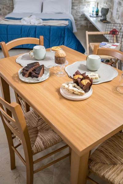 Charmeroom dimora d'incanto