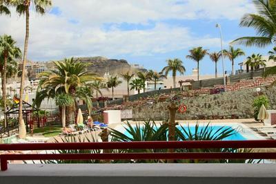 GuestReady - Playa Cura 512 El Cardenal -FC