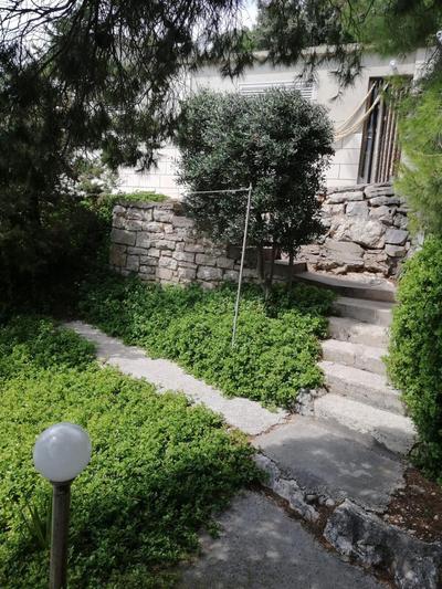 Kuća za odmor Zdravka