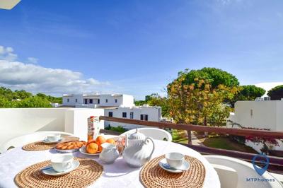 Balaia Golf by MTPhomes
