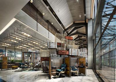 Hotel Indigo Saigon the City by IHG