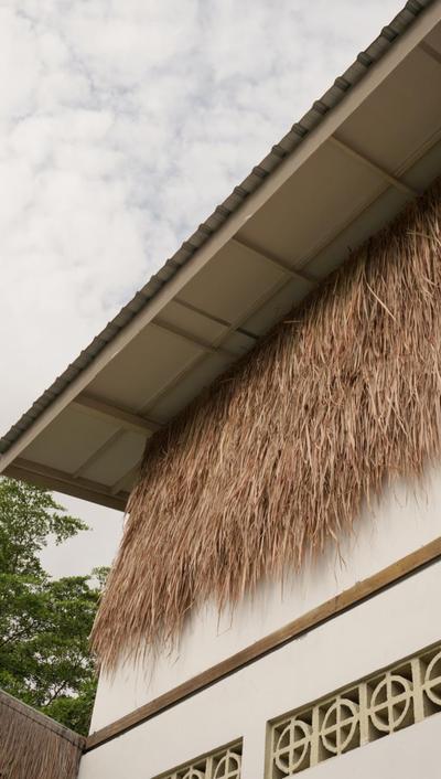 Suku Lifestyle Hotel & Villas