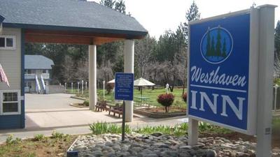 Westhaven Inn Pollock Pines Camino, 写真 2