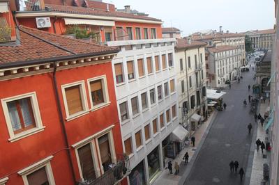 B&B Alla Casa di Lucia