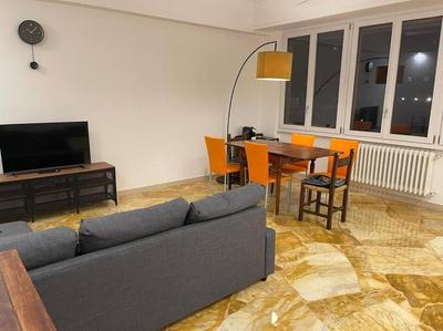 Appartamento Redi - San Jacopino