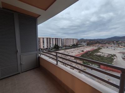 Apartman City Kvart Podgorica