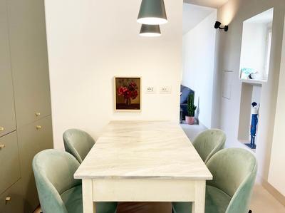 CozyClouds vicino Piazza del Campo