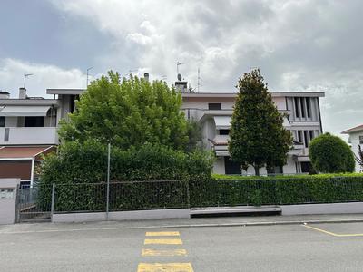 Casa Astra a Coriano-Riccione