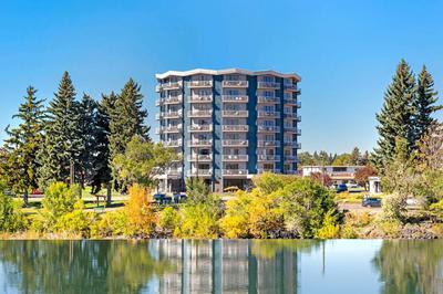 Comfort Suites Idaho Falls