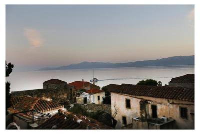 Daphne superior castle suite