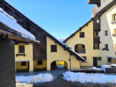 Hostdomus - Gran Roche