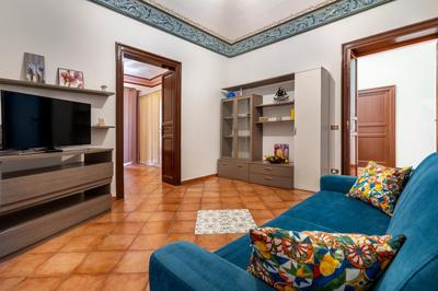 B&B San Domenico