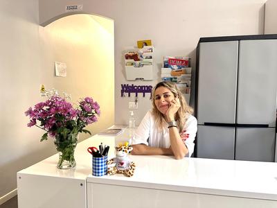 Le Due Civette Roma