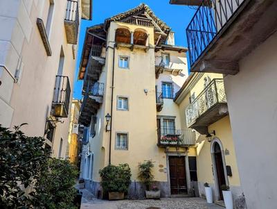 [Romantic 5Vie] Capis