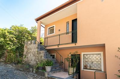 Cavi Sea View Apartment