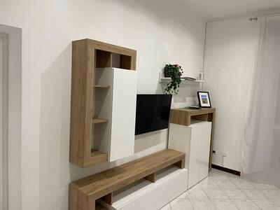 b&b - center apartment