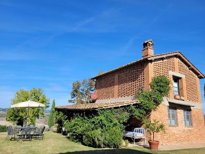 Casa vacanze Aurora