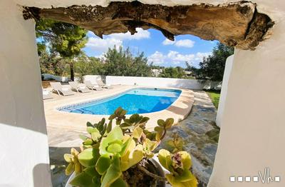 VH Costa Blanca - Alombra