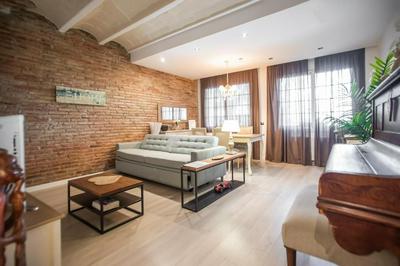 11RDSP1061 - Fantastic 1BR Apartment in Sant Antoni