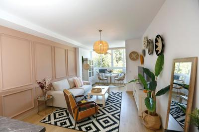 Hola MarBella Splendid apartment with stunning view