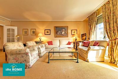 180 Home GLAMUROSO APARTAMENTO PRADO