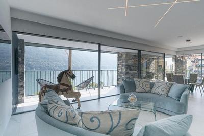 Villa Paradiso Suites