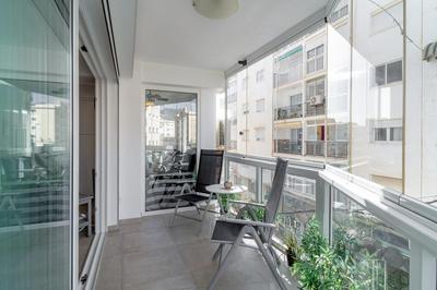 Apartamento Urban Suite Casasol