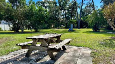 Cozy Rooms near Busch Gardens