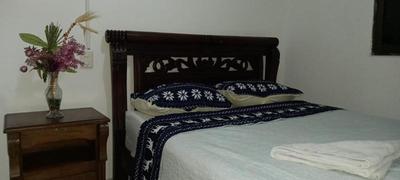 posada nativa el olivo