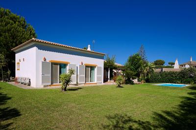 Villa Pinheiro Manso