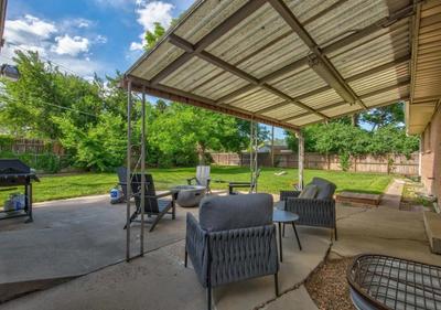 Denver Hot Tub Retreat Near Downtown Denver-Stadiums-Bellco
