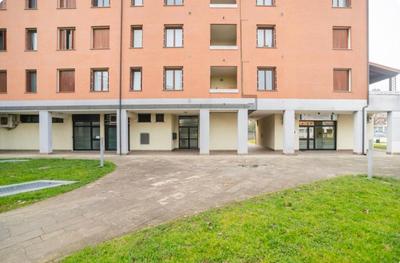 La Casa di Davide Milano Monza
