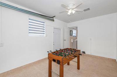 Charming home 12min to the Beach