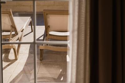 Palazzo Castagna Boutique Hotel