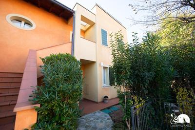 Borgo del Torchio - App. 5H