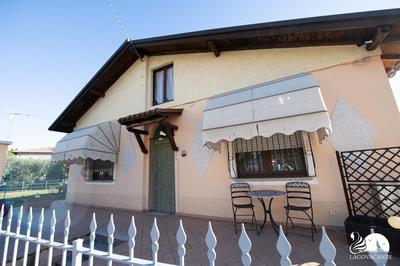 Casa Celestina