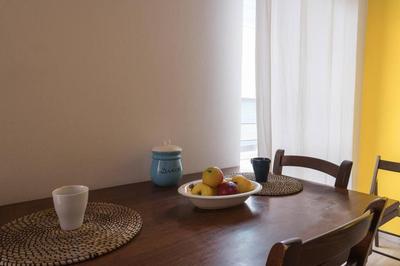 Apartment Adorno 4 - Affitti Brevi Italia