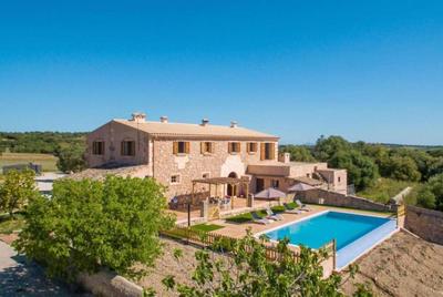 Finca Sa Font