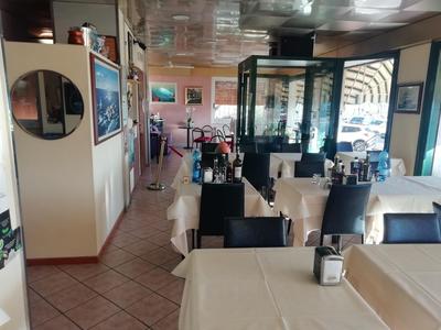 HOTEL GIORDANA