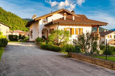 Villa Floris