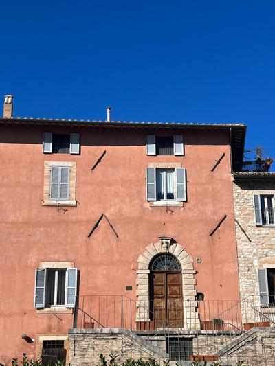 Appartamento Piazza Matteotti