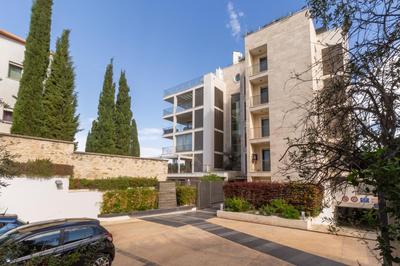 Terrazza61 - Appartamento con vista spettacolare sulla città di Cagliari