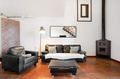 Finca Emblemática - Nº4 Tamia