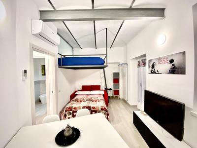 Irene House Malpensa Milan Lakes
