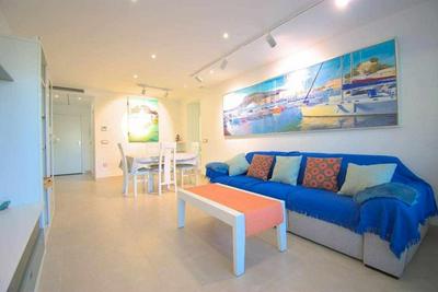 Exquisito by Edeal HOMES