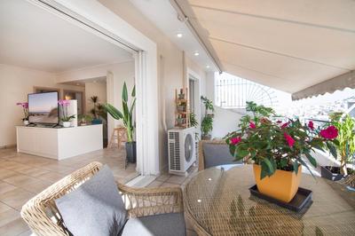 Vicky's Sky Loft