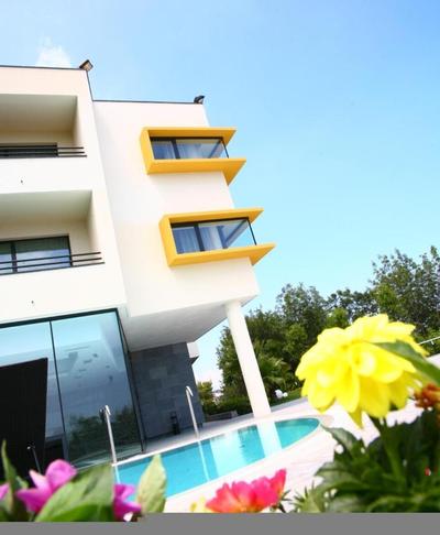 Esperia Palace Hotel & Resort Spa