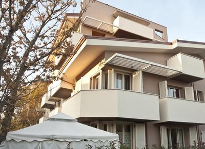 B&B Zelmirà