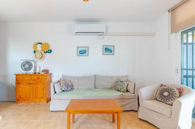 Flatguest Namibia